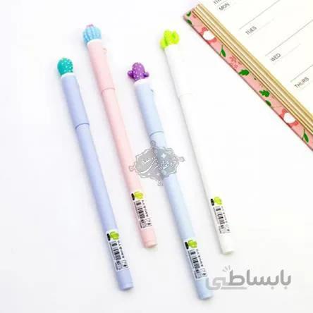 روان نویس فانتزی طرح کاکتوس