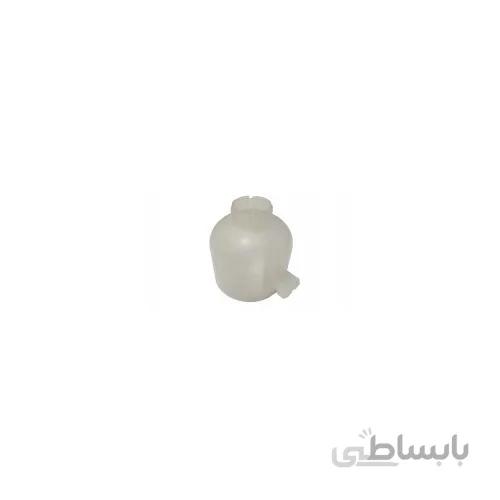 قاب موتور سشوار 220 ولت