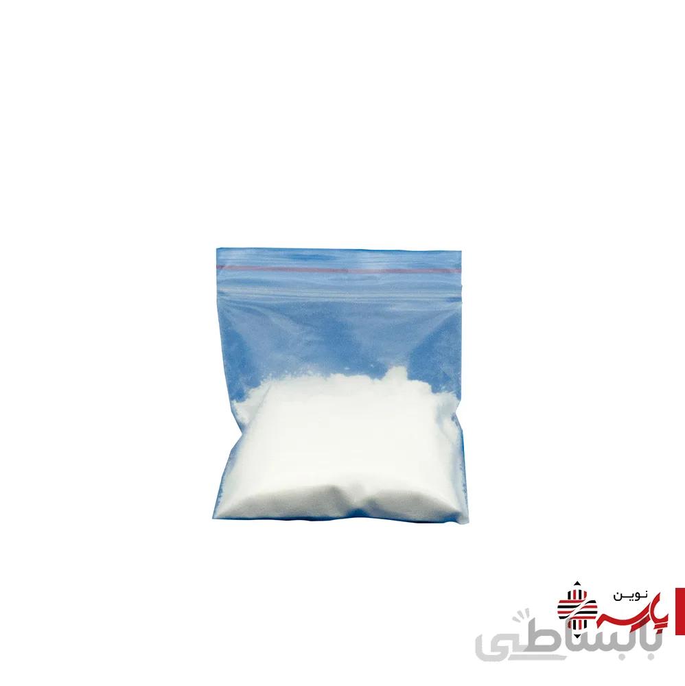 پودر بوراکس
