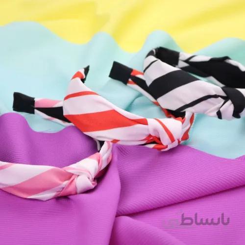 تل طرح دار کد 465783