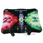 هند اسپید 2 نفره Olympic