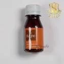 روغن بادام شیرین باگنو60م