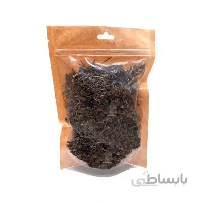 اسطخدوس مقدار 100 گرم