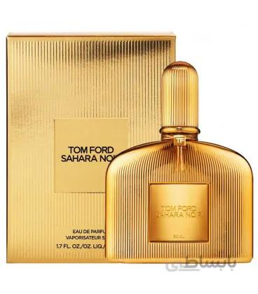 Sahara Noir Tom Ford