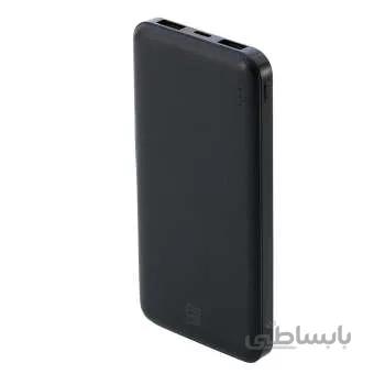 پاوربانک ریمکس مدل rpp-119 ظرفیت 10000 میلی آمپر ساعت ا Remax rpp-119 10000 mAH