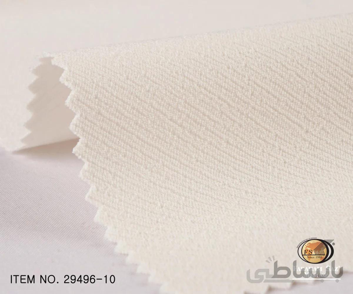 کرپ کش تندی کد 780611