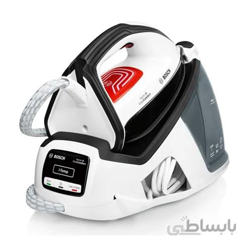 اتوبخار مخزن دار بوش TDS4070