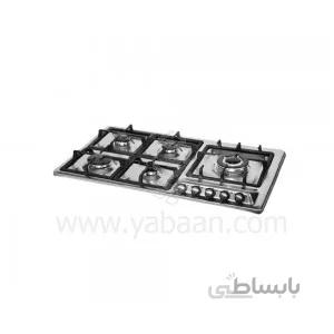 اجاق گاز رومیزی S10 میلاد ا S10