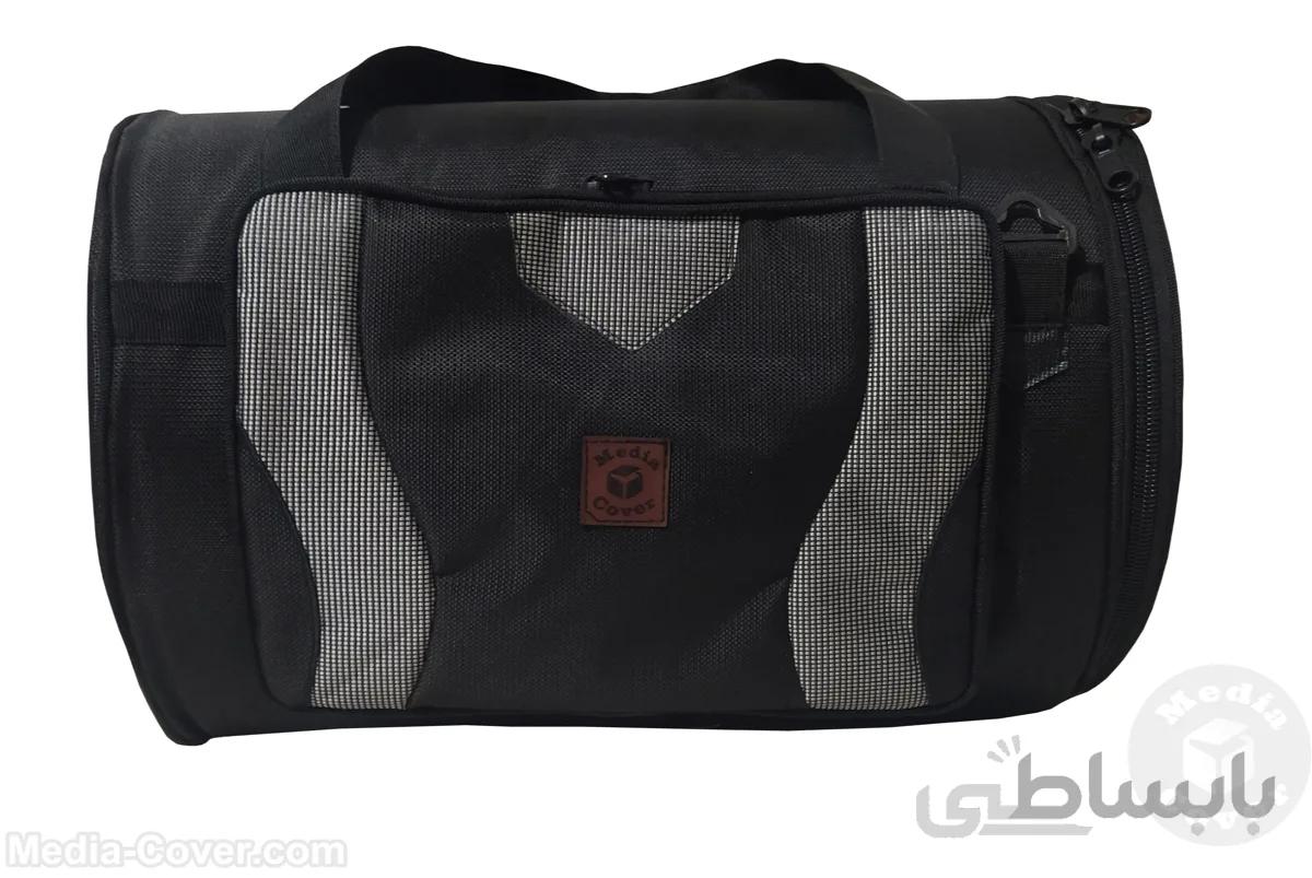 کاور و سافت کیس تنبک کد M145