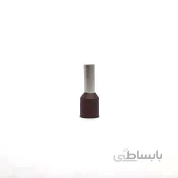 وایرشو نمره 10 ا wire lug 10