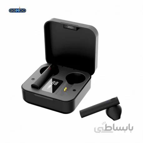 هدست بلوتوث ایکس او مدل XO-X2