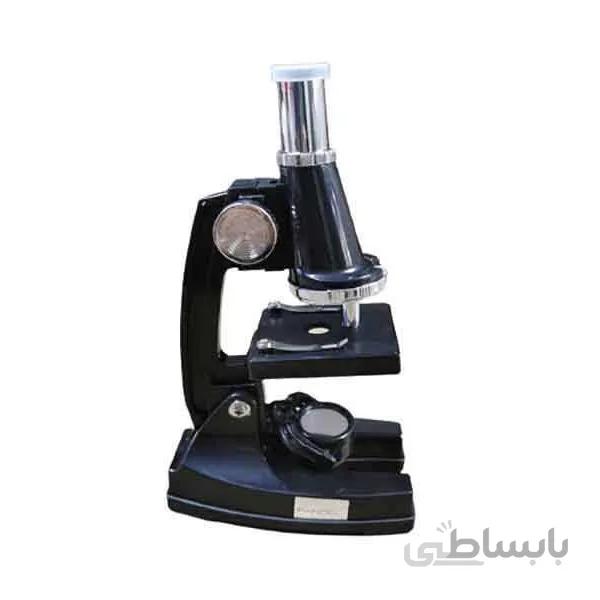 میکروسکوپ فاندل کد FA_A4450