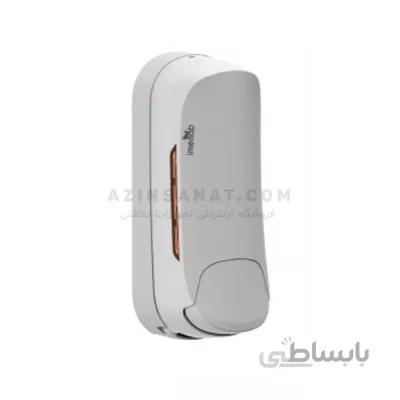 جا مایع صابون IEMA