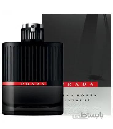 Luna Rossa Extreme Prada