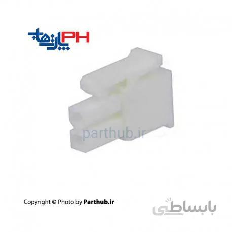 ATX 1x2 female