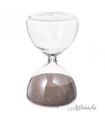 ساعت شنی ایکیا مدل EFTERTÄNKA