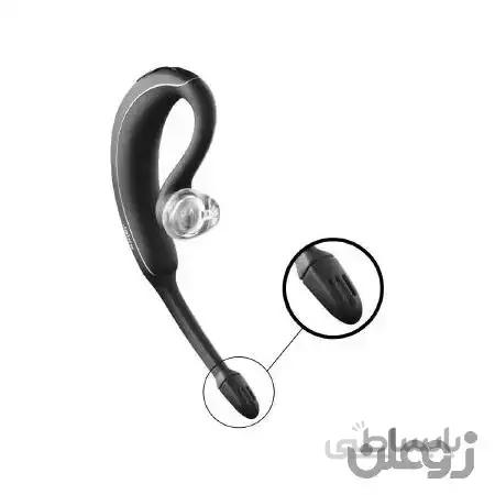 جبرا ویو