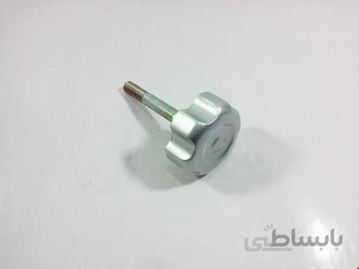 پیچ بغل چرخ گوشت
