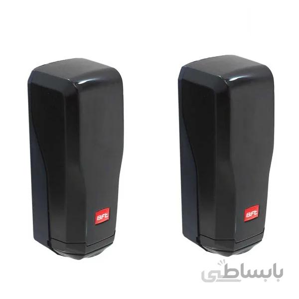 چشمی جک پارکینگ بی اف تی A15
