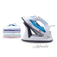 اتو بخار دستی NS-60 ا Steam Iron NS-60