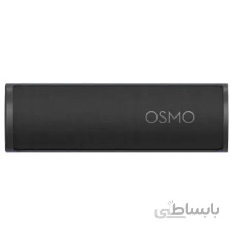 کیس شارژر دوربین گیمبال DJI Osmo Pocket