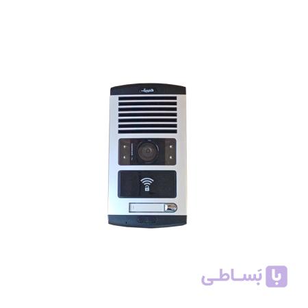 پنل تصویری مدل 1086 wifi الکتروپیک