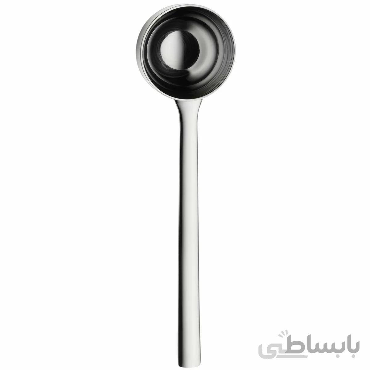 پیمانه قهوه دبلیو ام اف مدل WMF Coffee measure NUOVA