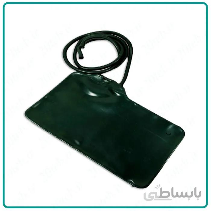 کاف لاتکس تک شلنگ ا /