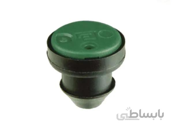 قطره چکان Katif
