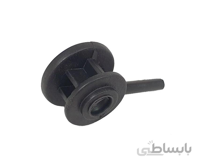 قطعه کنترل میکروسوئیچ PC - 15