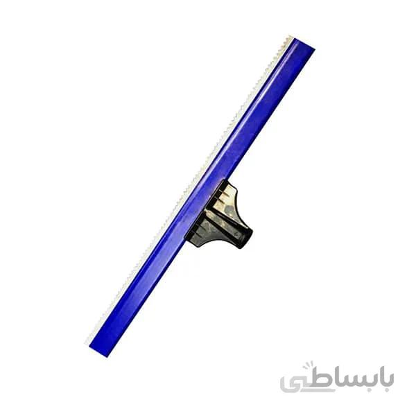 تی شانهای اپوکسی GSB کد Z21