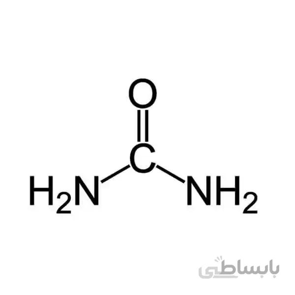 اوره| فروش اوره با بهترین قیمت و ضمانت کیفیت کالا|