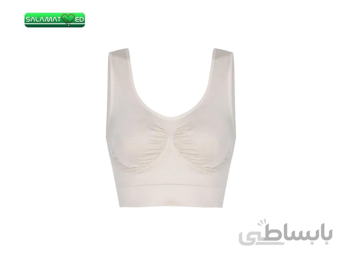 گن نیم تنه سوتین رکابی ارتان مدل 4015