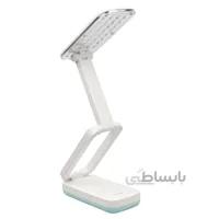 چراغ مطالعه شارژی کامی سیف Kamisafe KM-6723