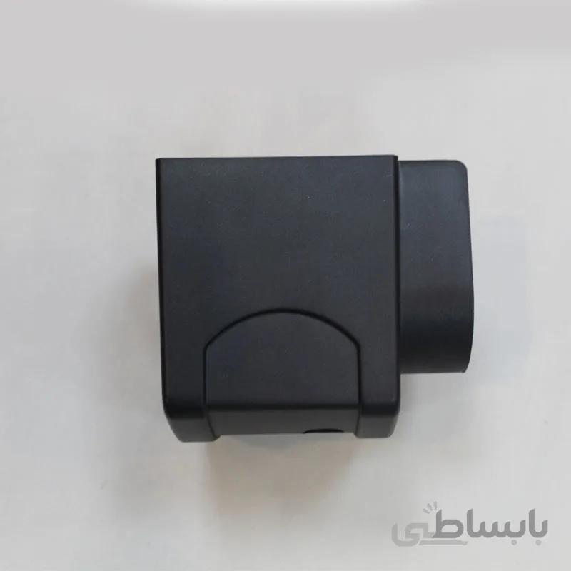قاپک رگلاژ سمت چپ تردمیل خانگی برند دی کی سیتی مدل سری SX