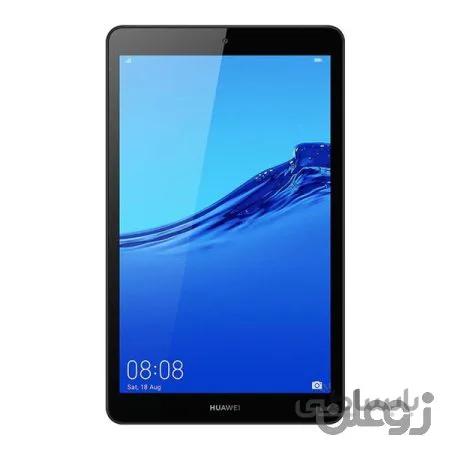 تبلت هوآوی مدل MediaPad M5 Lite 8 ظرفیت 32 گیگابایت