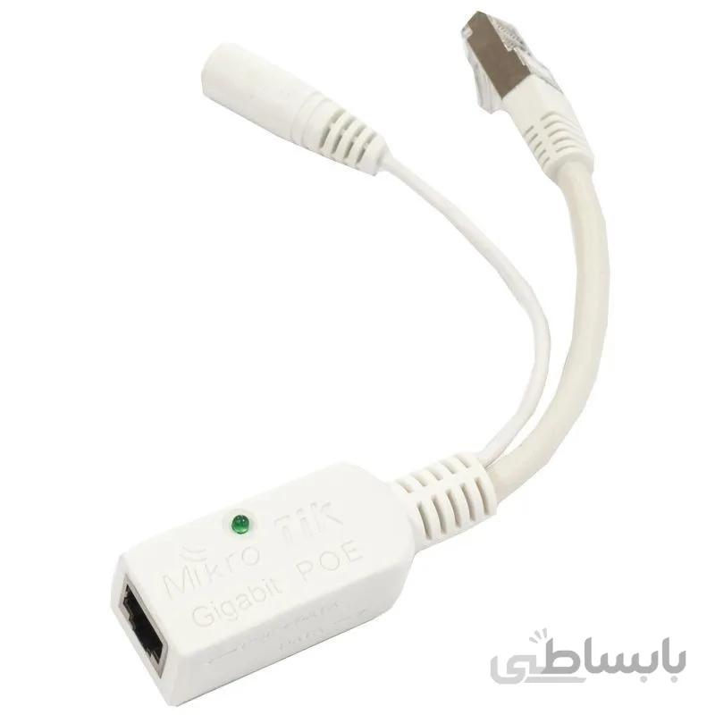 آداپتور میکروتیک RB POE