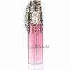 Thierry Mugler - Womanity EDP