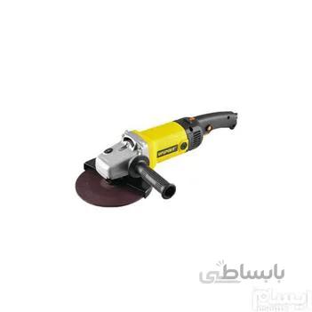 فرز آهنگری آپ اسپریت مدل AG180