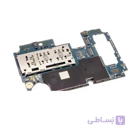 برد اصلی گوشی Samsung Galaxy A50s