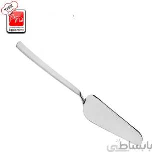 کیک سرور - پاشا 2 صنایع استیل ایران