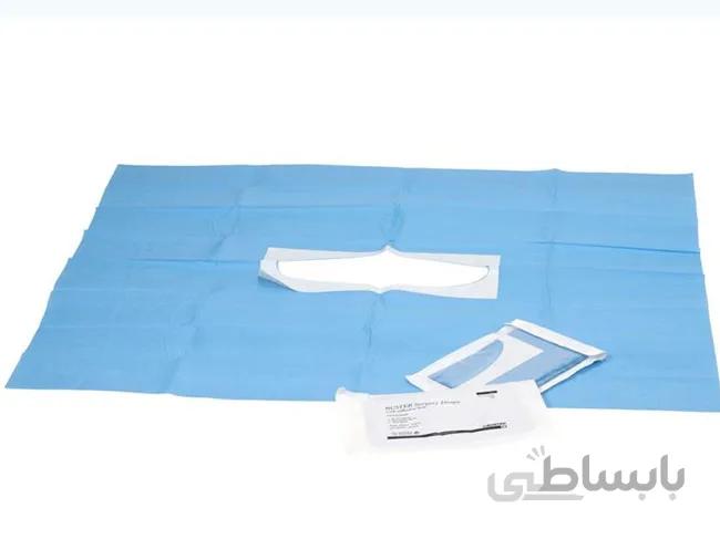 شیشه شیر سه عددی یونی مام