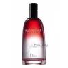 Dior - Fahrenheit Cologne