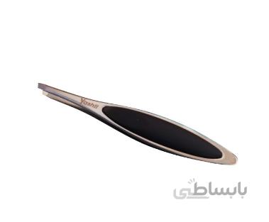 موچین یاشیل مدل T6