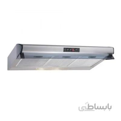 هود زیر کابینتی بیمکث مدل 4002 ا Bimax Kitchen Hood B4002U