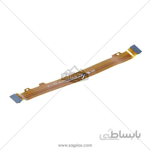 فلت رابط شارژ هوآوی Huawei P10 Lite
