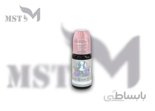 Perma Blend Eyeliner Black