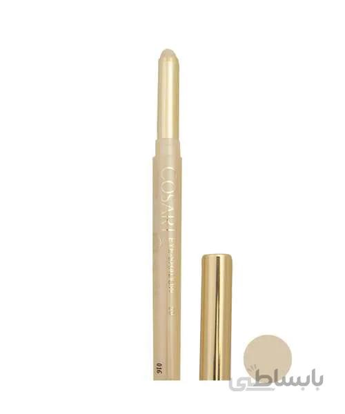 سایه چشم مدادی کوزارت شماره 59 Cosart Eyeshadow Stick ا شناسه کالا: 572