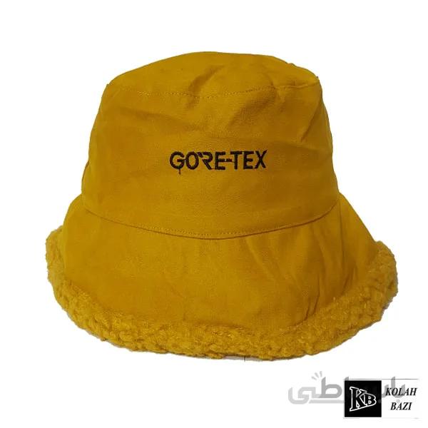 کلاه باکت مدل mg17 ا Fishing hats mg17