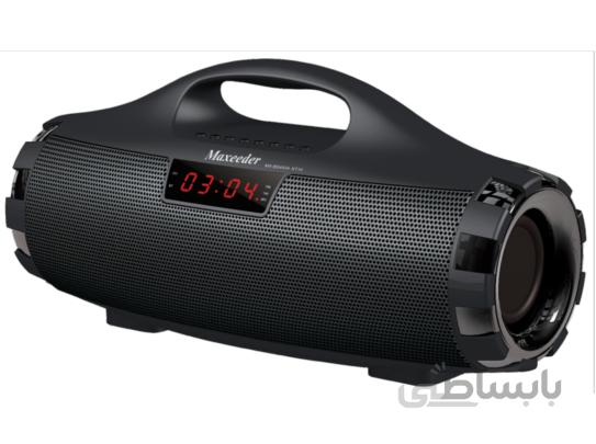 اسپیکر مکسیدر مدل KT14